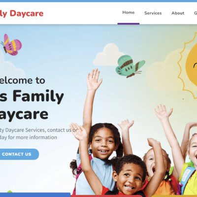 kals daycare